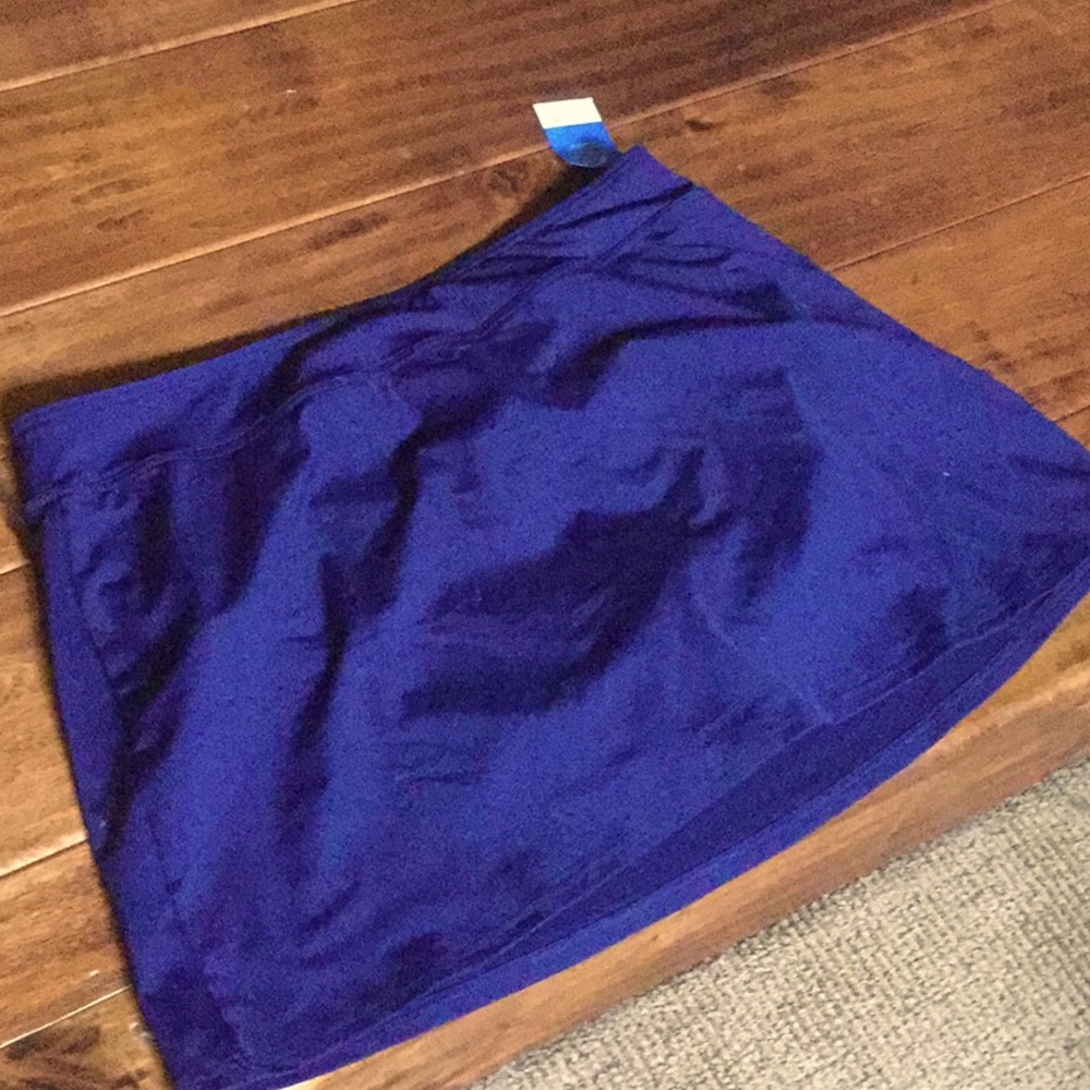 Lands end swim skirt sup paddle board spa pool party beach travel vacay hot tub